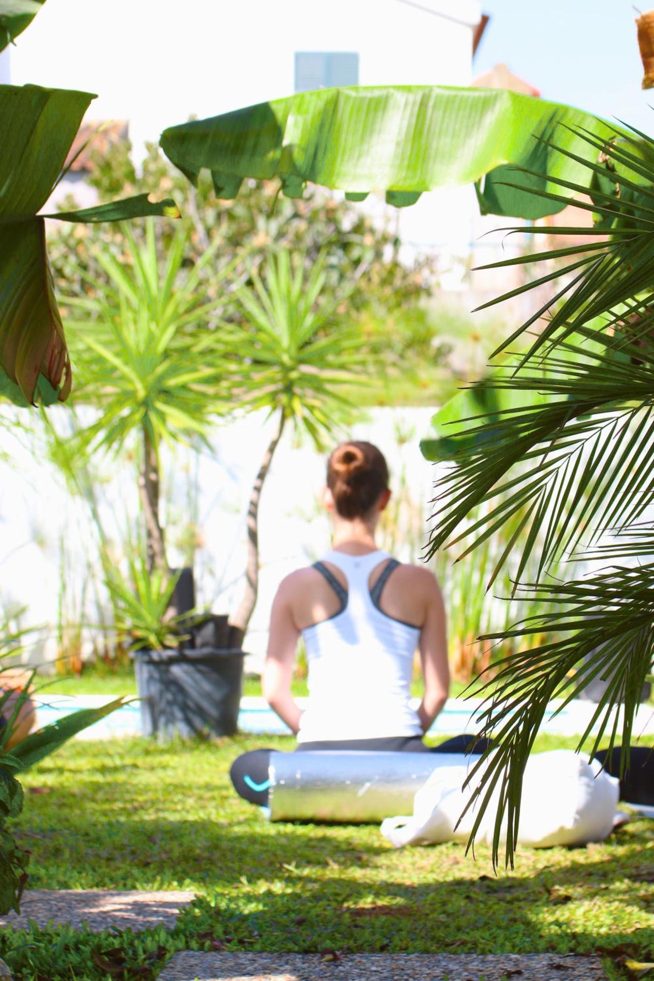 Vila Vale Guest House - Surf & Yoga Charneca  Exterior photo