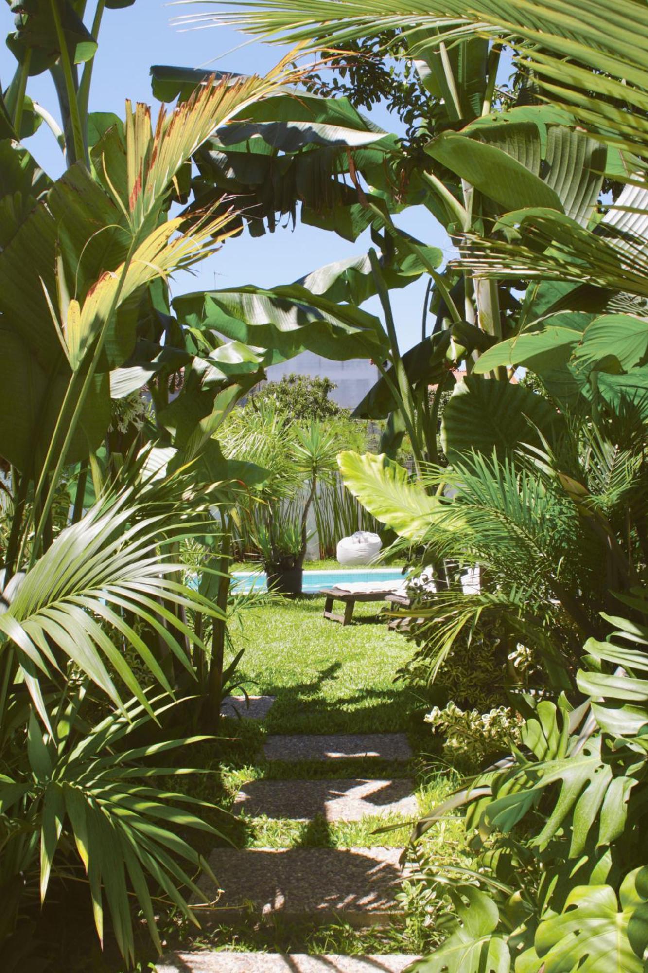 Vila Vale Guest House - Surf & Yoga Charneca  Exterior photo
